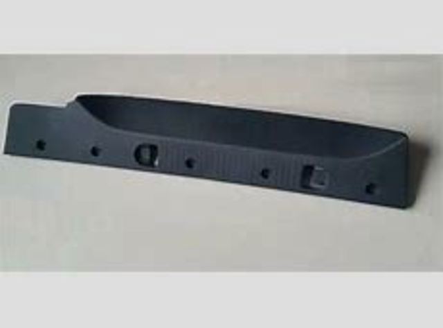 Накладка задньої 3-ї/5-ї двері, права FPS FP5638322 ціна, від 11.42 USD