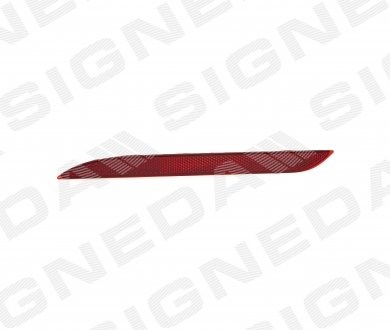 Купити ZFD1645L Signeda 