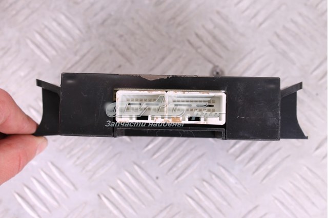  Subaru 1776000141 ціна, від 5.11 USD
