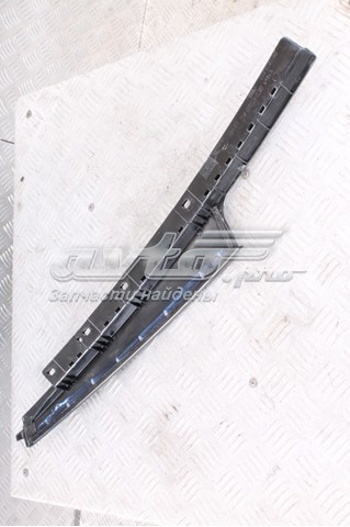Купити C2Z18487 Jaguar 