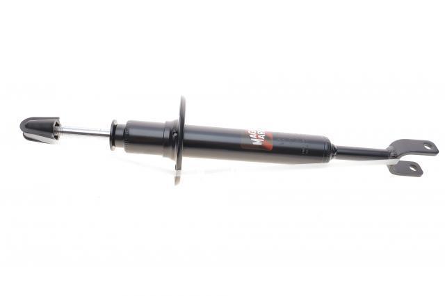 Стойка амортизатора передняя Magneti Marelli 354325070000 ціна, від 32.36 USD