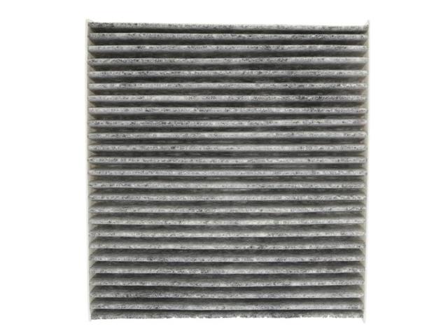  Starline SFKF9579C ціна, від 10.47 USD