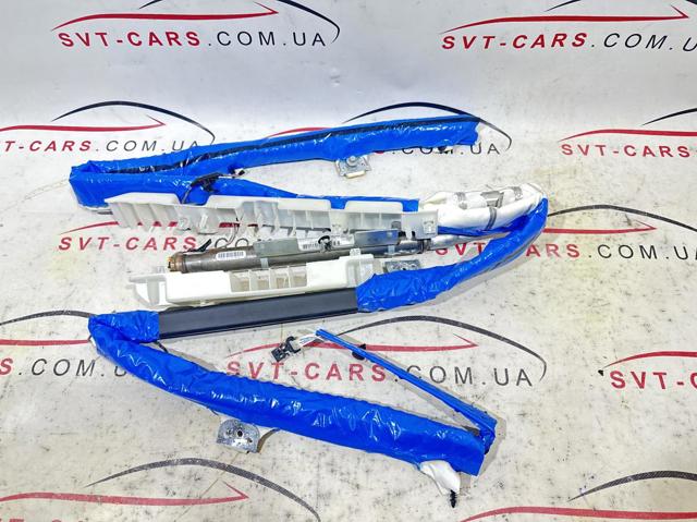  Chrysler 52029351AF ціна, від 74.75 USD