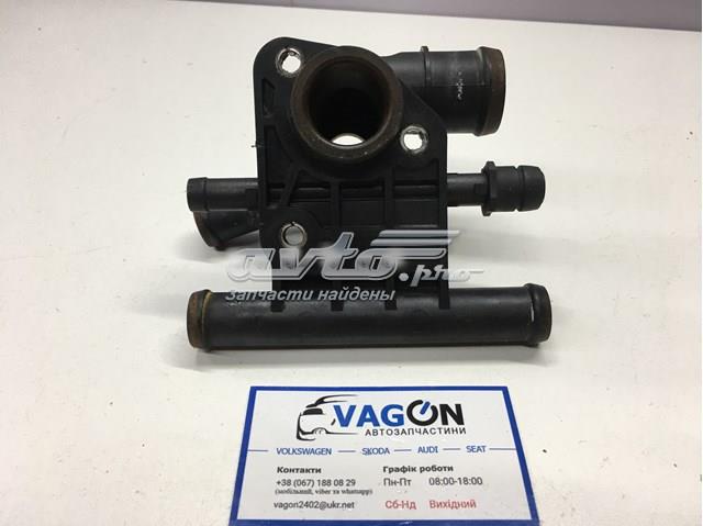  VAG 06F121133G ціна, від 15.52 USD