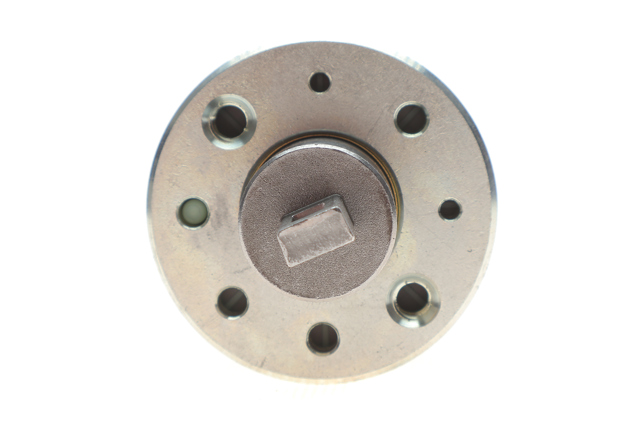 SS2058P AS/Auto Storm Тягове реле стартера