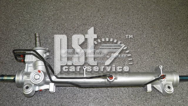 Купити 2N113200ED Ford Рульова рейка