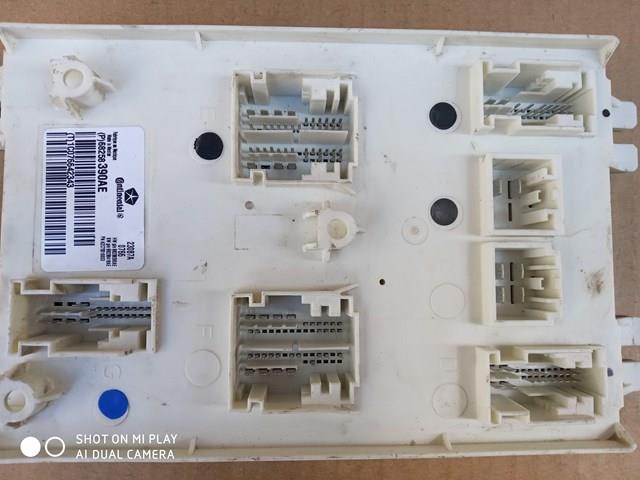 Купити 68258390AE Chrysler 