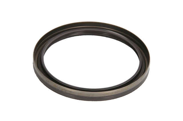 Купити 0769174312 ZF Parts Сальник АКПП/КПП, вхідного/первинного валу