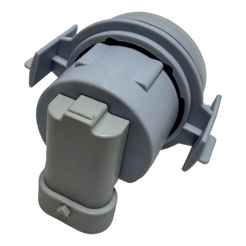  DF18175 Detali IF