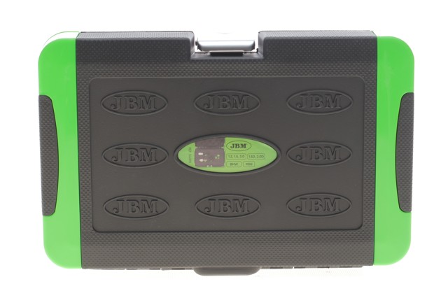 54398 JBM 