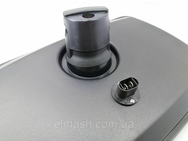 Дзеркало заднього виду DK DK5012