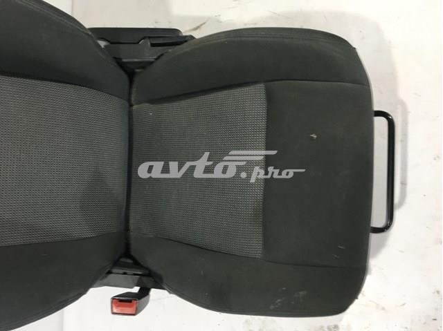 Купити 1RX43XDVAB Chrysler 