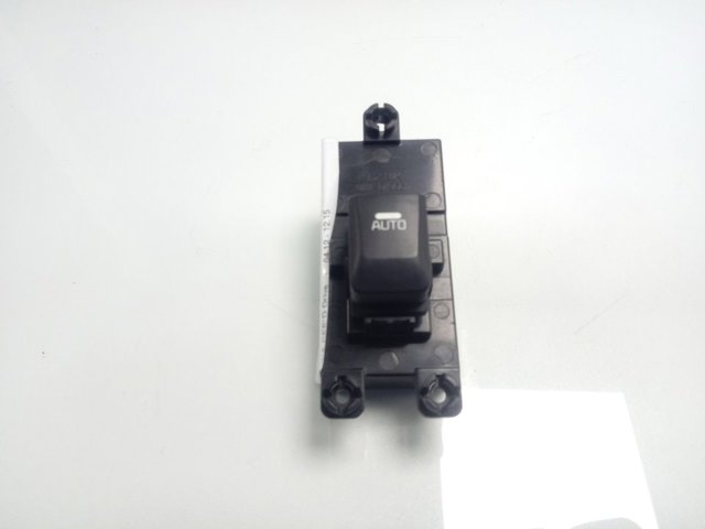  Hyundai/Kia 93580A2000 ціна, від 6.04 USD
