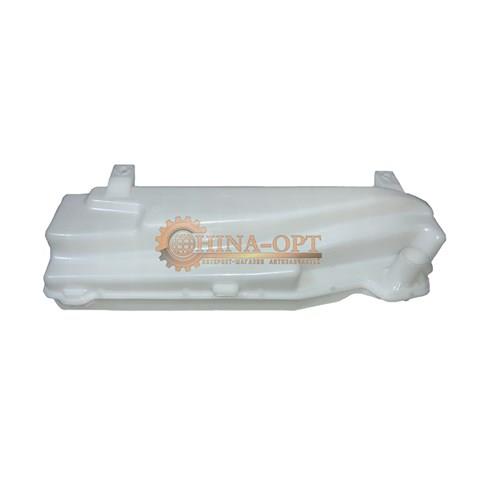 Купити J695207110 Chery 
