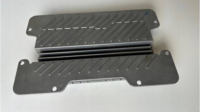  Land Rover LR086409 ціна, від 451.47 USD