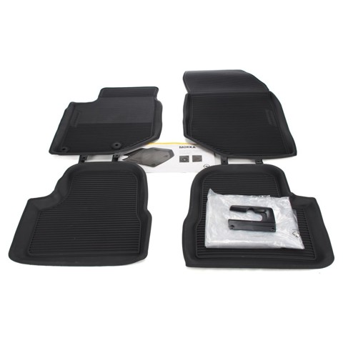  General Motors 1671152380 ціна, від 110.17 USD