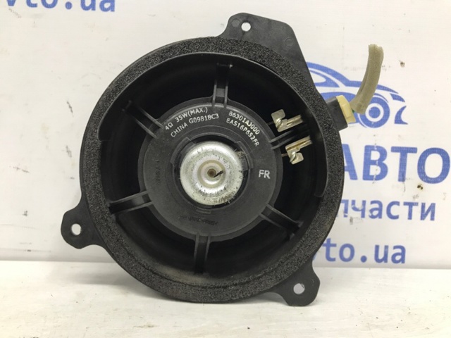  Subaru 86301AJ000 ціна, від 3.78 USD