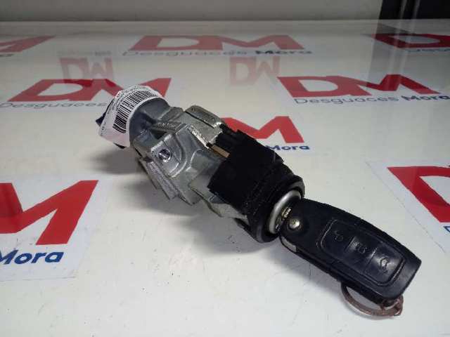 Купити AA6T11572BA Ford Контактна група
