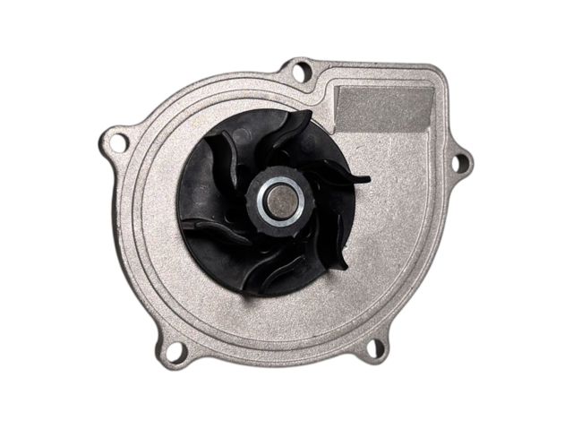 Помпа E4G161307010 Chery