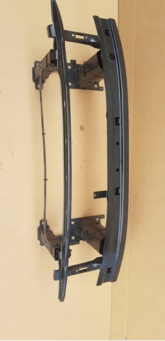  VAG 11A807582 ціна, від 321.31 USD