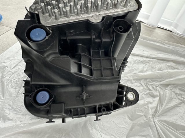 451123467 Land Rover 