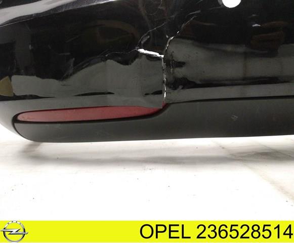  General Motors 236528514