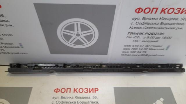  Volvo 32216524 ціна, від 12.67 USD