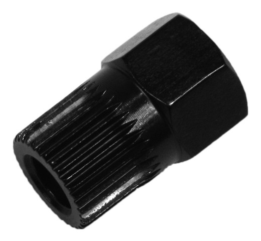  AS/Auto Storm AT0006 ціна, від 8.60 USD