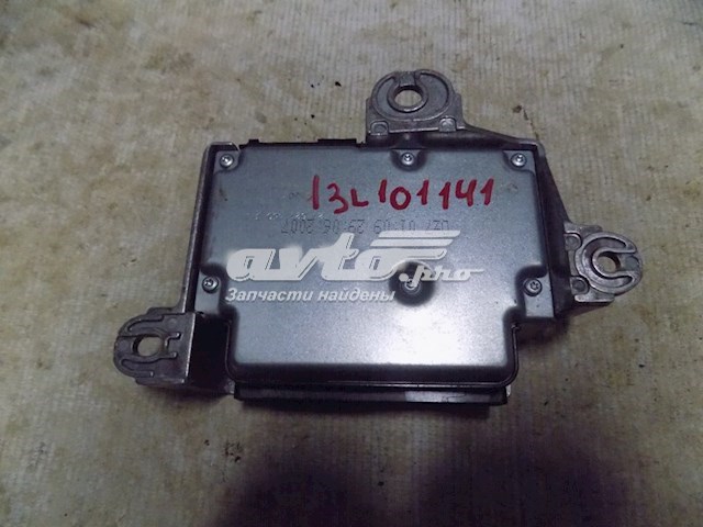  Renault (RVI) 8200682387 ціна, від 28.16 USD
