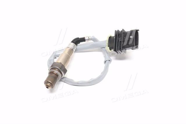 Лямбда датчик кисню Bosch 258986728 ціна, від 39.76 USD