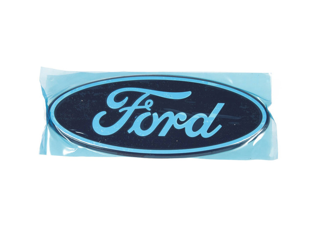  Ford 2722628 ціна, від 77.36 USD