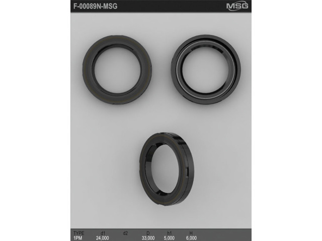 F00089 MSG 