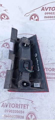  Renault (RVI) 8200413996 ціна, від 50.68 USD