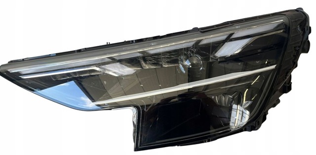  VAG 4M8941039 ціна, від 1938.32 USD