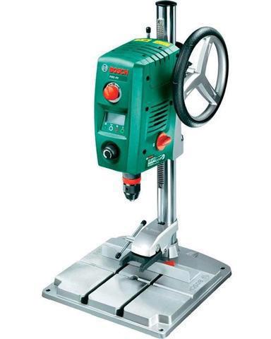 Купити 0603B07000 Bosch 
