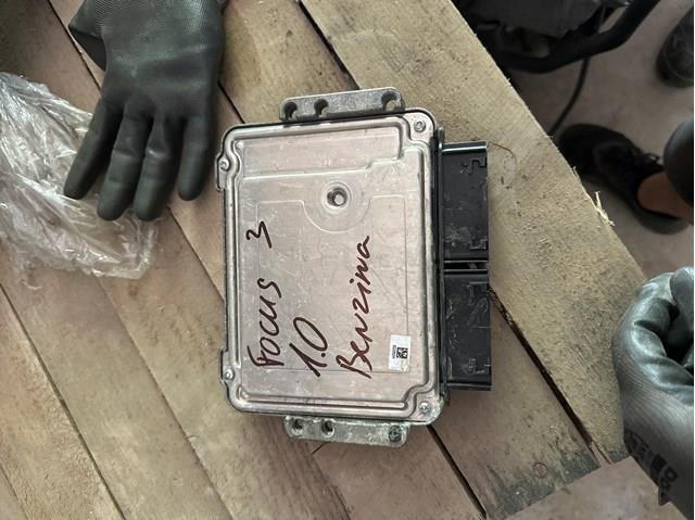  Ford 0261S16898 ціна, від 112.61 USD