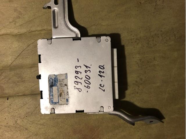  Toyota 8929360031 ціна, від 98.76 USD
