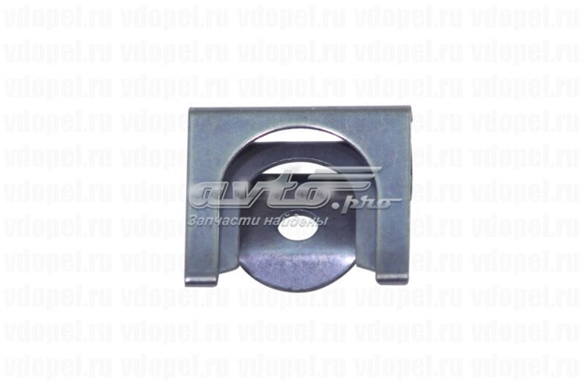  General Motors 90522649 ціна, від 1.07 USD