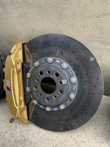  BMW 34208093739