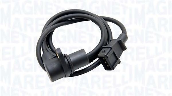 Купити 64848093010 Magneti Marelli Датчик положення (оборотів) коленвалу