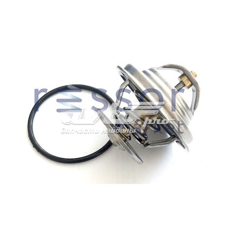 Купити TP0757012 Tempest Термостат в корпусі