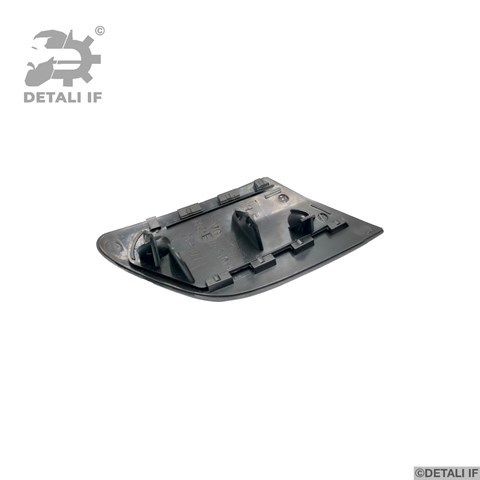 Купити DF13106 Detali IF Накладка форсунки омивача фари передньої