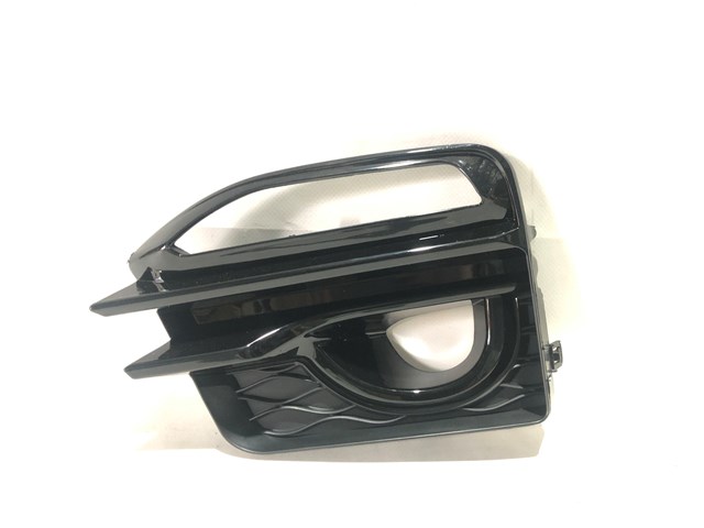 Купити 622564GA1A Nissan/Infiniti 