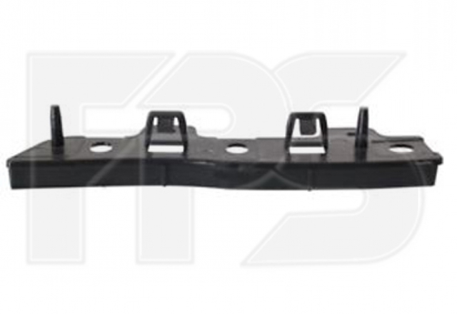 Праве кріплення переднього бампера FPS FP2817932 ціна, від 2.77 USD