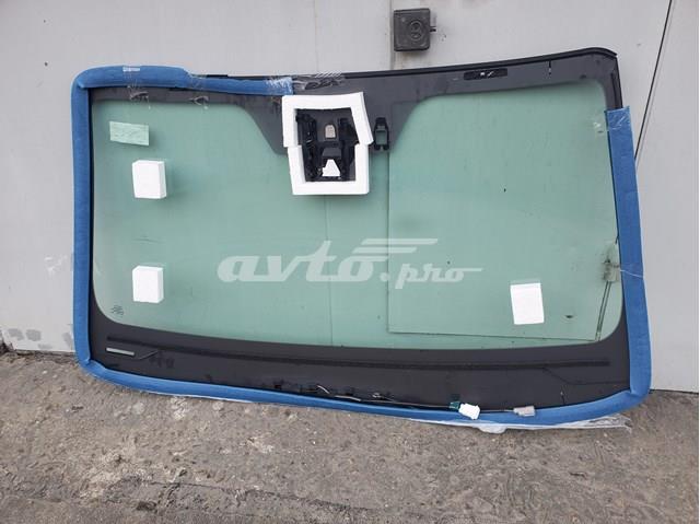 561010E730 Toyota Автомобільне скло