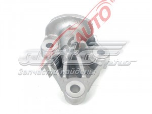  112535RD1B Nissan/Infiniti