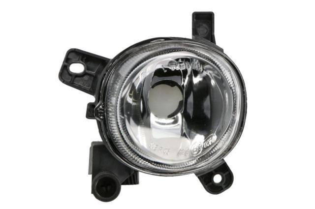 Фара протитуманна, ліва/права Depo/Loro/Abakus 6662001NUE ціна, від 25.23 USD