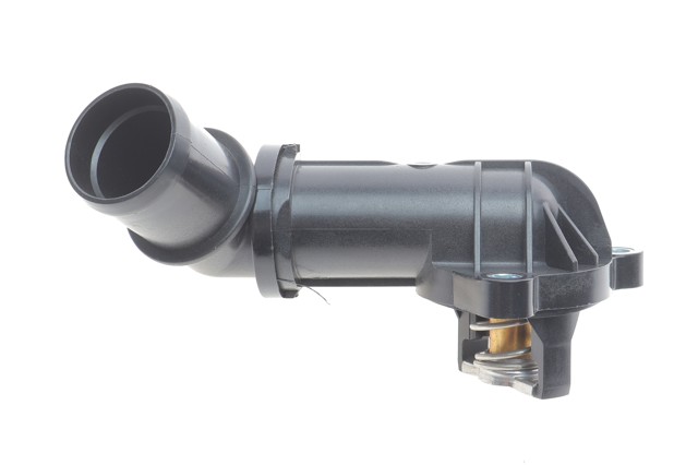 Купити DT1153H Dayco Корпус термостата