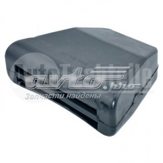 Опора передньої ресори Autotechteile 1103239 ціна, від 13.37 USD