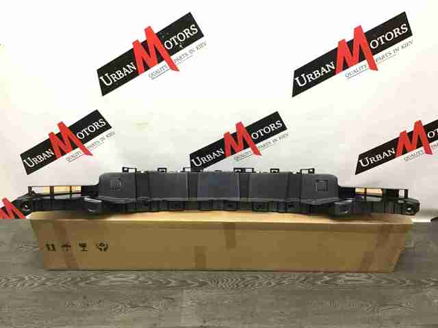  Land Rover HY3217A793AB ціна, від 158.33 USD